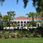 Nixon_0056 (June 21, 2014)